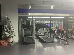-METIS FITNESS女性健身工作室