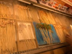-串一火锅(赛格国际购物中心店)