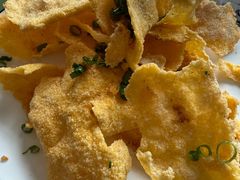 -金台阶鱼馆(于桥水库店)