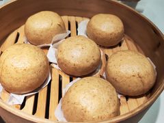 -客颂·客家宴(大壮国际广场店)