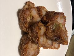 -五缘湾凯悦酒店·悦饗中餐厅