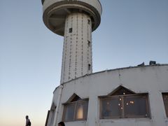 -ChanDu躔度咖啡(灯塔店)