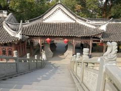 -韩湘水博园