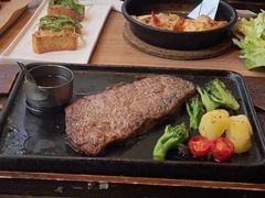 -必胜客(雨润中央店)