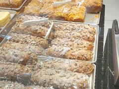 -格瑞思动物奶油生日蛋糕(园区永旺店)