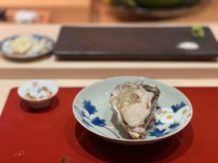 -橼舍鮨青木