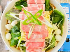 -猫头鹰炸鸡