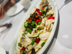 -hallch好吃餐厅(奥体中心店)