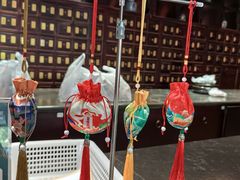 -南京君和堂中医门诊部