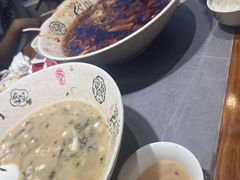 -马家水煮鱼(富民街店)