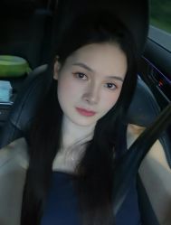 -石家庄苏亚美联臣医疗美容医院