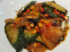 -攸州小镇家湘菜(小米科技园店)