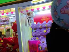-娃娃集合营(上海奉贤龙湖天街店)