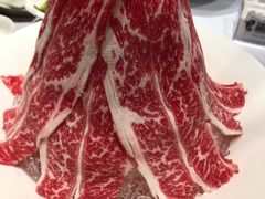 -泓炙颐凤鲜海鲜火锅料理(桐乡店)