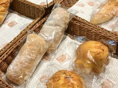 -玥儿弯弯手作烘焙(中海国际社区御城店)
