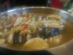 android_upload_pic-北京餐厅