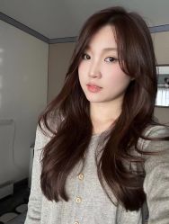 -東方名剪·ETSTYLE