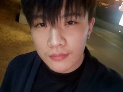 -星健身·新鲜普拉提(798旗舰店)