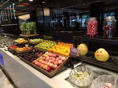 -鹭江潮餐厅•福建菜(鹭江佲家酒店)