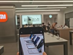 -小米之家(渝中龙湖时代天街店)