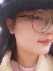 -匿名者纹身学院派·刺青