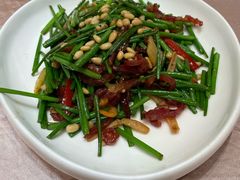 -顺味凤城·顺德菜专门店(九六广场店)