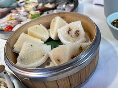 -太琼糟粕醋·海南酸汤火锅(亚龙湾店)