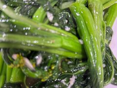 -一哥美食(总店)