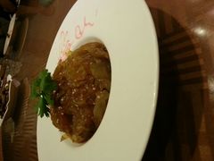 -申宴酒楼(王子百货店)