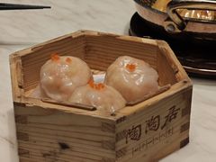 -陶陶居酒家(第十甫路总店)