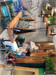 点击看大图 -木北护肤造型