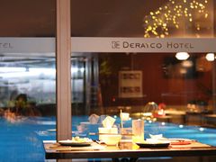 -德悦高风味餐厅