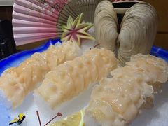 -樱苑(四川北路店)