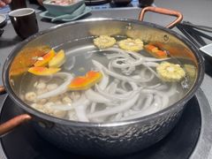 -椰小鸡·琼州糟粕醋(美兰缤纷城店)