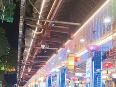 -大师傅金奖啤酒鱼(西街口总店)