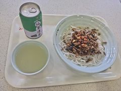 香菇肉末粉-粉之都(001新兴店)