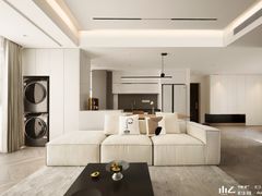 -山乙建设丨更懂年轻人的设计品牌