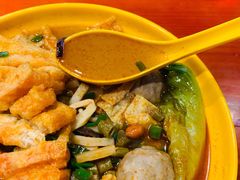 -羊妈妈螺蛳粉(中联美食城店)