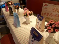 -必胜客(大坪英利店)