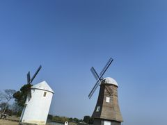 -歌斐颂巧克力小镇