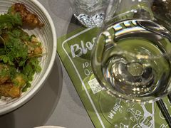 -Blac+Blac(中海环宇荟店)