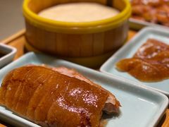 -天福苑(崇宁路店)