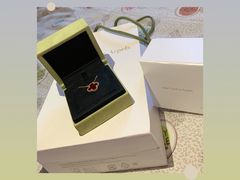 -梵克雅宝(国贸商城店)