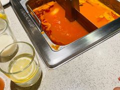 -海底捞火锅(番禺广场店)