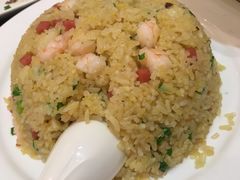 -亢龙太子酒轩(东湖店)