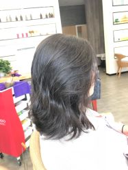 -星格造型·Hair Salon