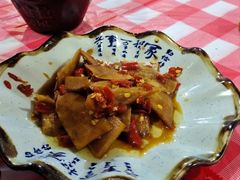 -小球滚滚湘菜馆·烤鱼·口味虾(太平街店)