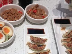 -味千拉面(瑞虹生活广场店)