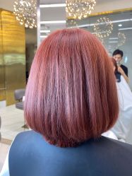 -潘多拉Hairsalon