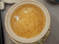 -银都上海菜馆(粤海东路店)